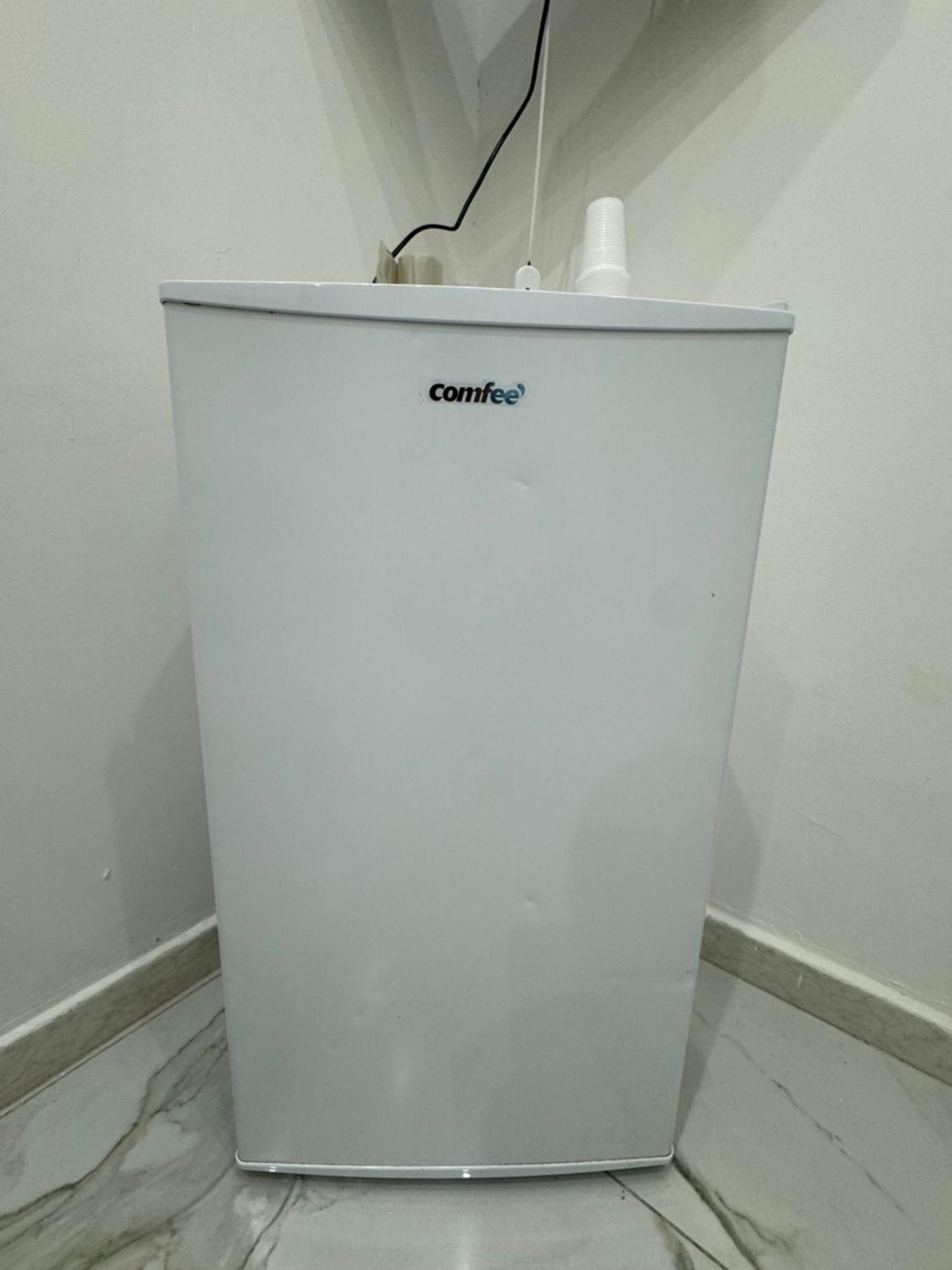 B&B Raffaele Naples Luaran gambar
